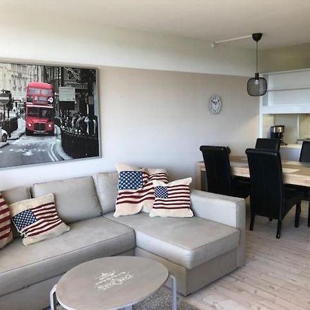 Panoramic Apartments Hohegeiss Exterior photo