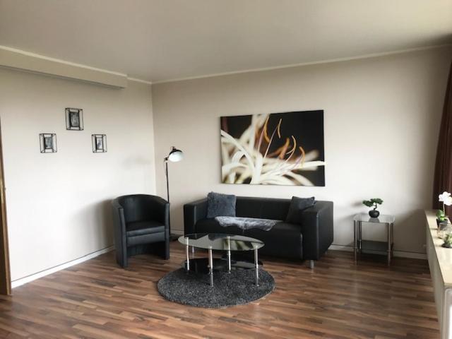 Panoramic Apartments Hohegeiss Room photo