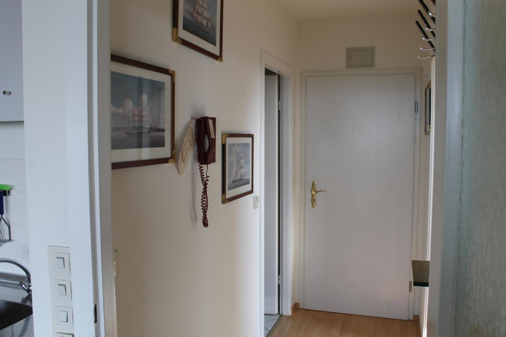 Panoramic Apartments Hohegeiss Room photo